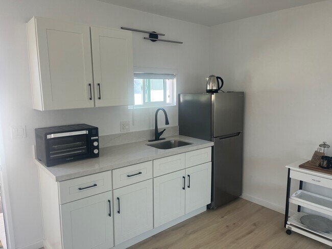 Foto del edificio - 10057 San Juan Ct