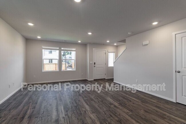 Foto del edificio - 10513 NE 120th Pl