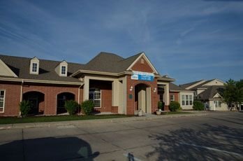 Building Photo - 6200 Clark Ln