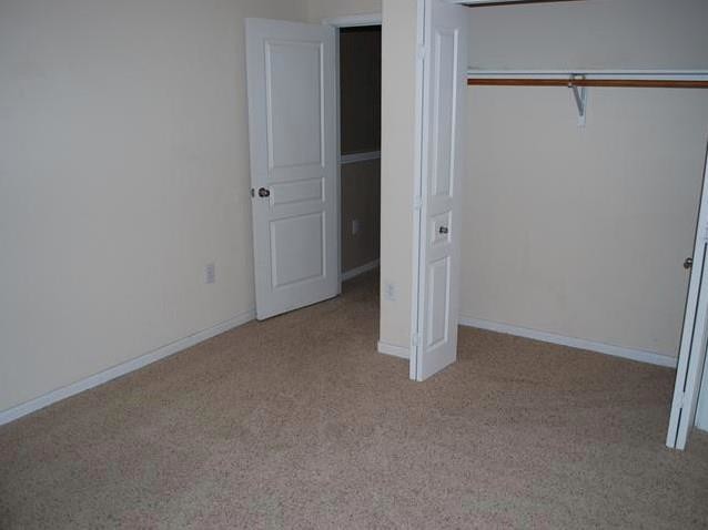 Foto del edificio - 4620 W William Cannon Dr