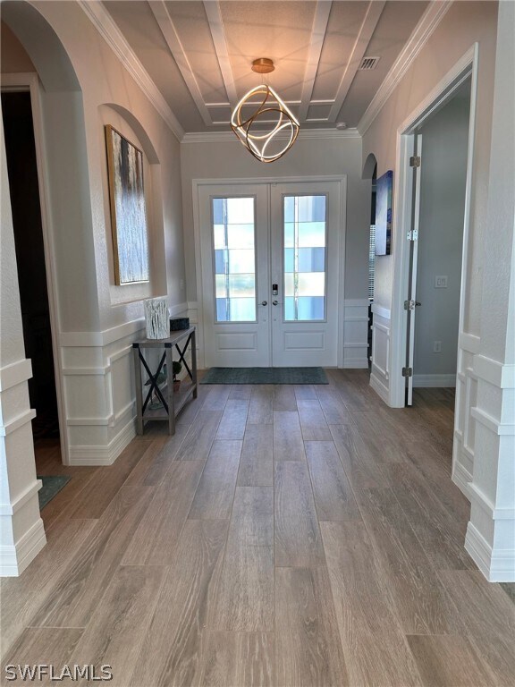 Foto del edificio - 13532 Blue Bay Cir