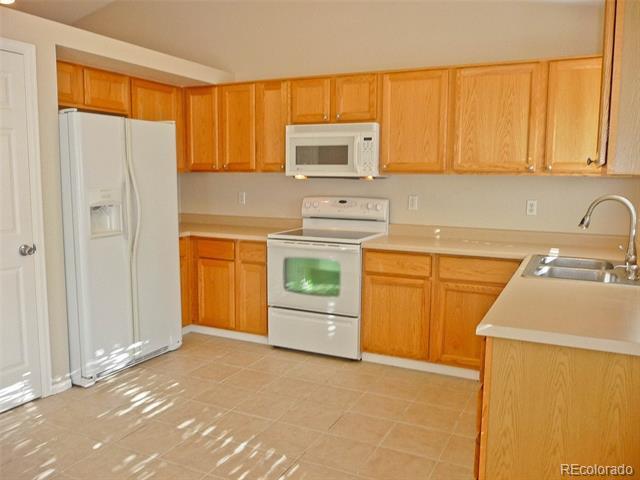 Foto del edificio - 10963 Osprey Ct