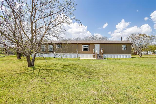 Building Photo - 632 N Burleson Blvd