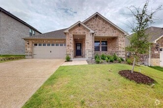 Building Photo - 1512 Cobblestone Rd