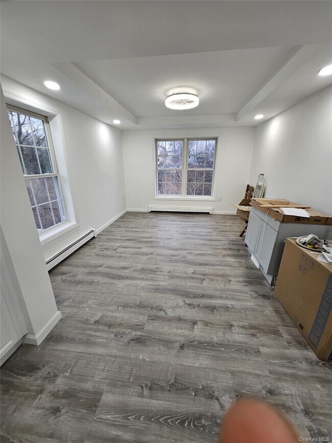 Foto del edificio - 419 Garden Ave