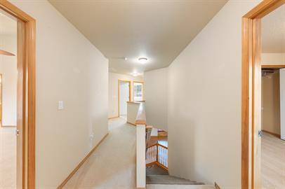 Building Photo - Spacious home with additional storage shed