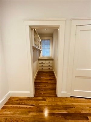 Foto del edificio - 31 Matchett St