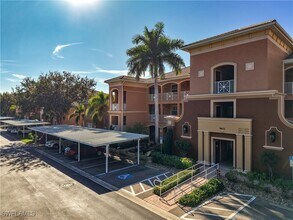 Building Photo - 9601 Spanish Moss Way