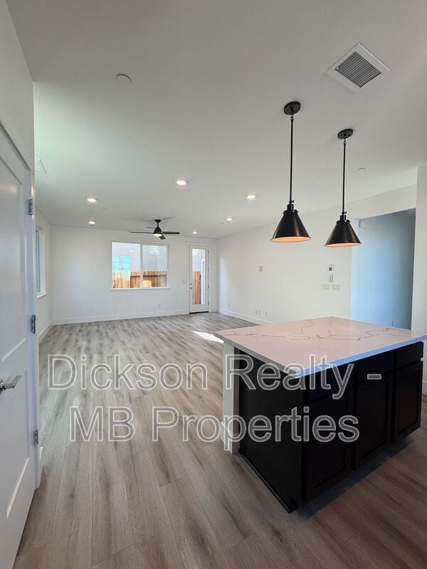 Building Photo - 442 Prosecco Wy