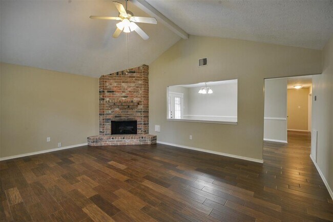 Foto del edificio - 3626 Kennington Ct