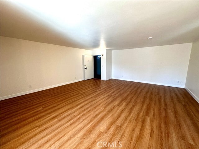 Foto del edificio - 120 S Sierra Madre Blvd