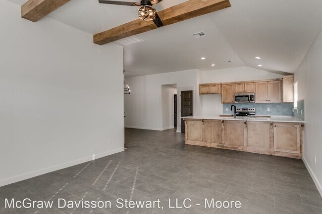 Building Photo - 3 br, 2 bath House - 1230 Kingston Rd