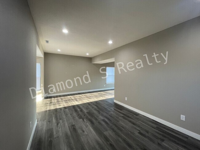 Foto del edificio - 2108 N 26th St