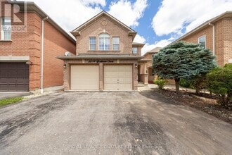 Building Photo - 2299 Yorktown Cir