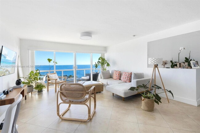 Photo - 2451 Brickell Ave Apartment