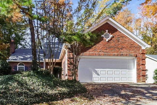 Building Photo - 7405 Chidley Dr