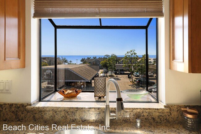 Foto del edificio - 2 br, 2 bath House - 34042 Selva Rd. Unit 143