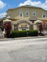 Building Photo - 4217 Winding Vine Dr