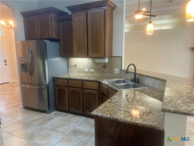 Building Photo - 2429 Nickelback Dr