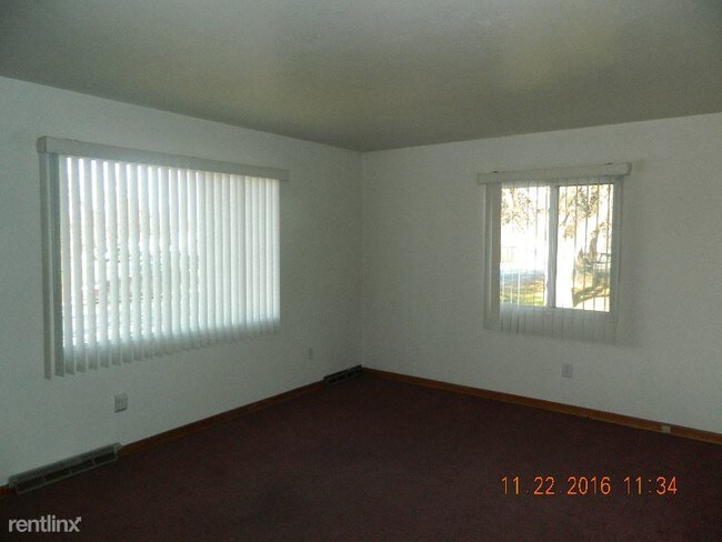 Foto del edificio - 2 br, 1 bath House - 1010 S Russell St