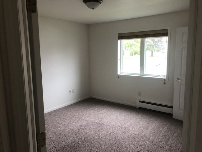 632 Westwynd Ct Mazomanie Wi 53560 Apartments Mazomanie Wi Apartments Com