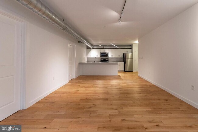 Foto del edificio - 224 Church St