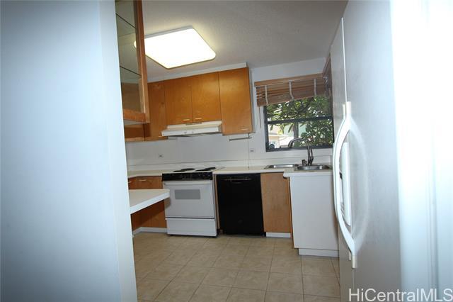 Foto del edificio - 1637 McGrew Ln