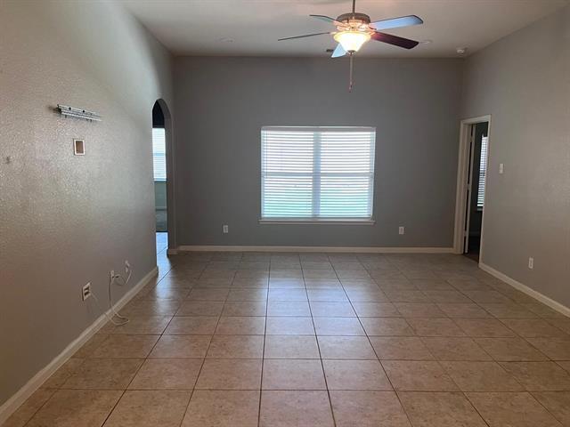 Foto del edificio - 4504 Conley Ln
