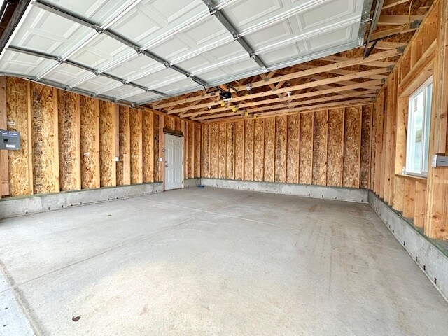 Foto del edificio - 1309 E 37th Ave