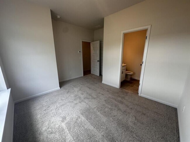 Foto del edificio - 59 Professional Pl