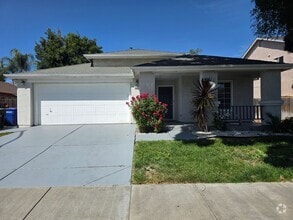 Building Photo - 421 Peregrine Dr