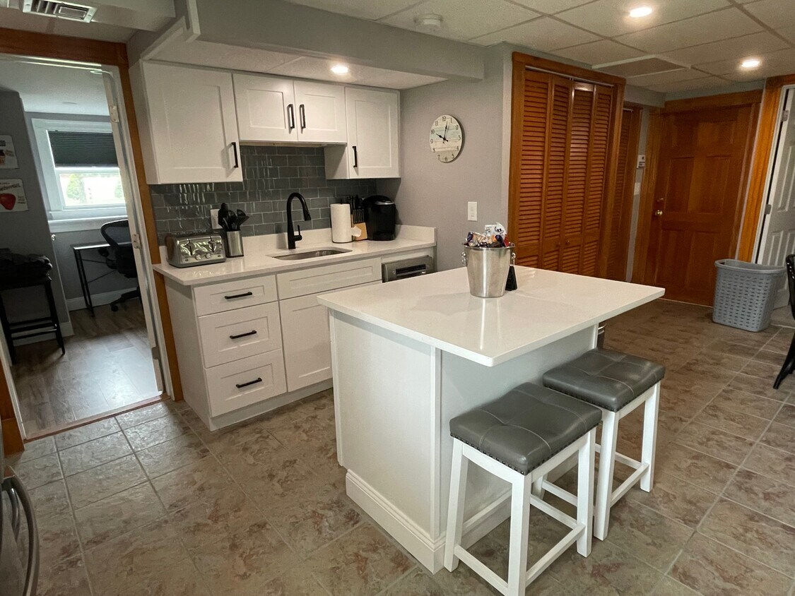 Foto principal - 25 Winsor Rd