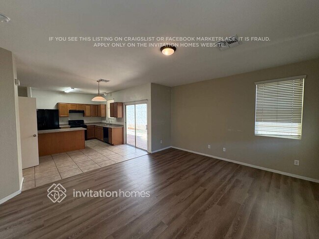 Foto del edificio - 5336 W Illini St