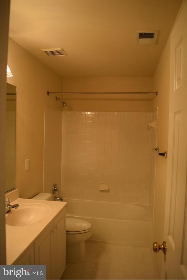 Building Photo - 3408 Rebecca Jane Way
