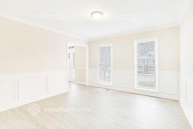 Foto del edificio - 747 Edgewater Ln NW