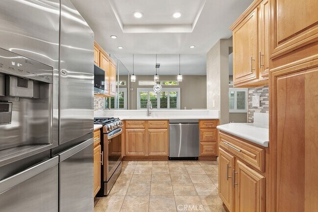 Foto del edificio - 25102 Calle Playa