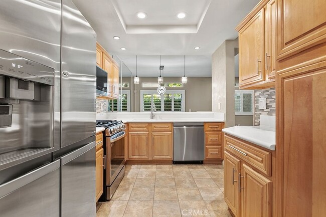 Building Photo - 25102 Calle Playa