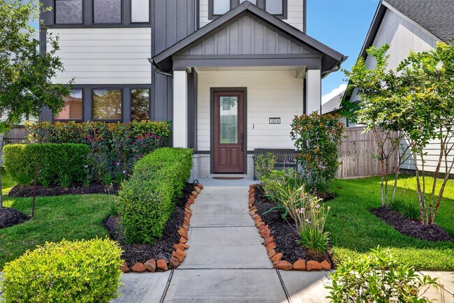 Foto del edificio - 1514 Park Path Dr
