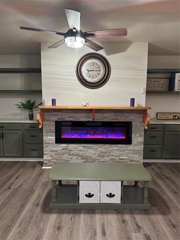 Building Photo - 1470 Beechwood Ln