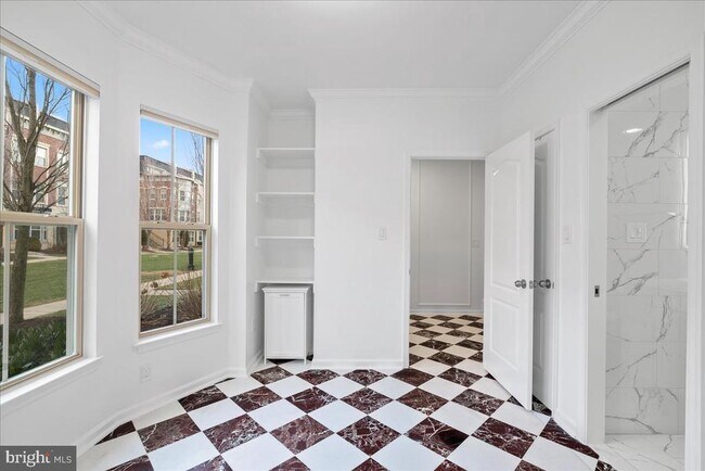 Foto del edificio - 702 Sentry Square