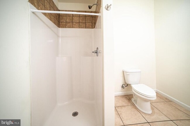 Foto del edificio - 1836 N 16th St