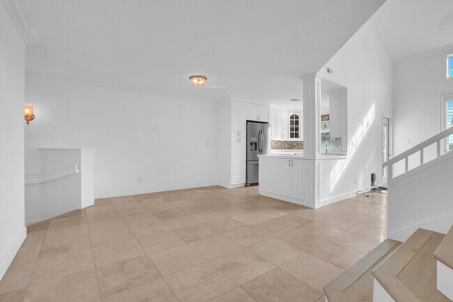 Foto del edificio - 705 Mainsail Cir