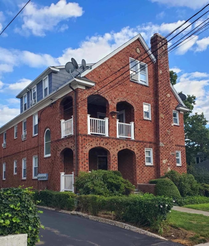 111 Prospect St Unit 3, Port Chester, NY 10573 Room for Rent in Port