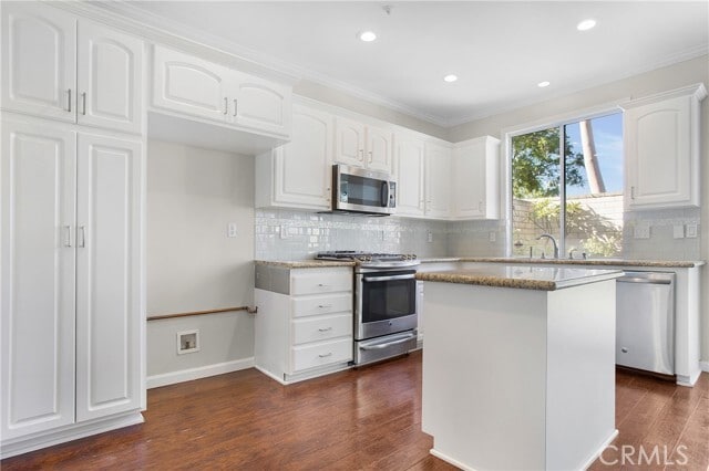 Foto del edificio - 1437 Kliner Ln