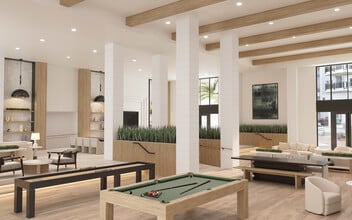 Building Photo - Lantower Bayside