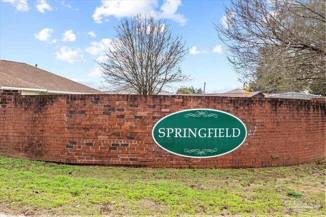 Building Photo - 1186 Brownfield Rd