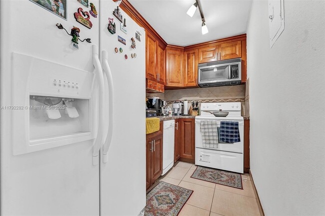 Foto del edificio - 4845 NW 7th St