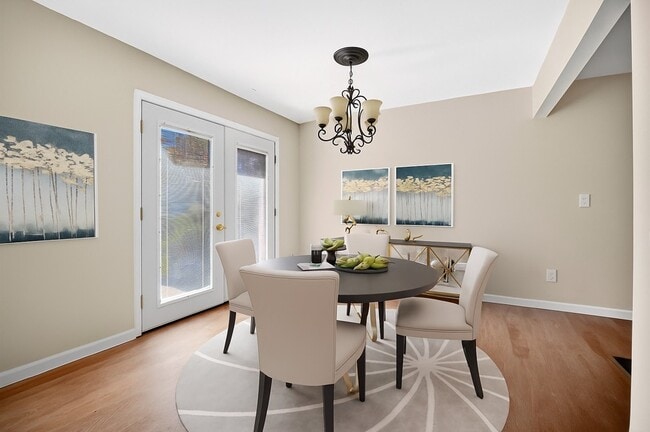 Building Photo - 1175 Appleseed Ln