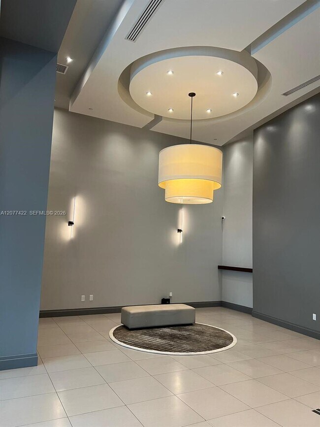 Foto del edificio - 2525 SW 3rd Ave