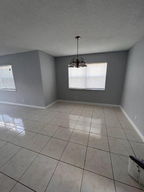 Building Photo - 6361 N Falls Circle Dr